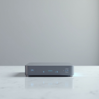 Автоматизированная система мгновенных уведомлений о лидах и автоответов для команд через Gmail/SMTP