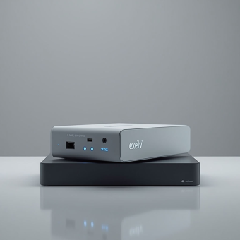 Автоматизированное хранение вложений Microsoft Outlook в OneDrive с учетом логирования в Excel