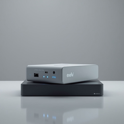 Автоматизированное хранение вложений Microsoft Outlook в OneDrive с учетом логирования в Excel