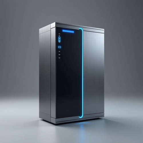 Автоматизированная система отбора кандидатов с интеграцией GPT-4, OCR и уведомлениями в Slack