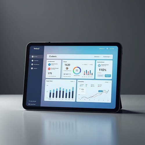 Автоматизация синхронизации платежей Stripe с квитанциями продаж в QuickBooks