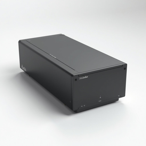 Автоматизация публикации контента с использованием GPT-4 через Google Sheets для согласования по Email и Slack