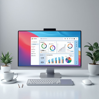 Интеллектуальный чат-ассистент с интеграцией GPT-5 и управлением данными в Google Sheets под ключ