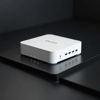 Автоматизированная система AI для привлечения клиентов и управления коммуникацией