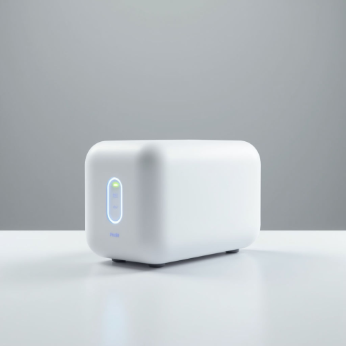 Автоматизированная система напоминаний о сроках задач с использованием Google Sheets и Gmail