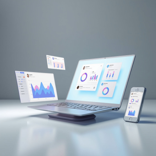 Автоматизация взаимодействия в Instagram и анализ настроений с отчетами в Slack