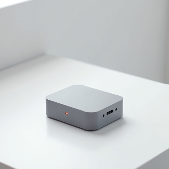 Автоматическая транскрипция голосовых сообщений Telegram в Google Sheets с использованием OpenAI Whisper