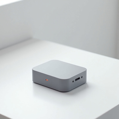 Автоматическая транскрипция голосовых сообщений Telegram в Google Sheets с использованием OpenAI Whisper