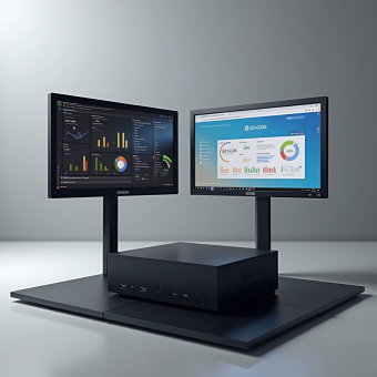 Автоматизированный сбор и перевод данных о продуктах с использованием AI и Google Sheets под ключ