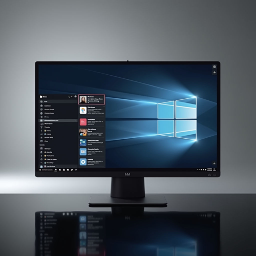 Автоматизированные целевые ответы на твиты с использованием API Twitter