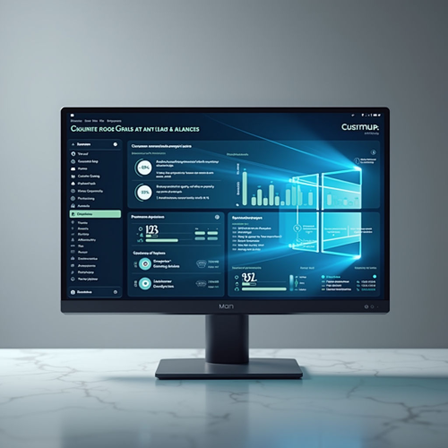 Анализ возражений по продажам на основе транскрипций звонков и обратной связи из Slack