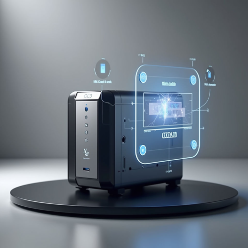 Автоматическая загрузка и отслеживание видео в Google Диск через Telegram с помощью AI-ассистента Gemini