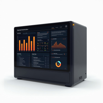 Сервис автоматизированного поиска постов на Reddit с суммированием через Google Gemini в Telegram