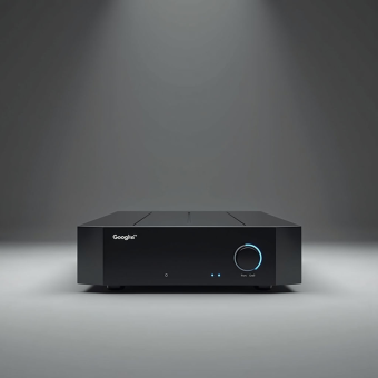 Автоматизированный сбор и обогащение лидов с Google Maps с использованием Decodo API и Gemini 2.5.