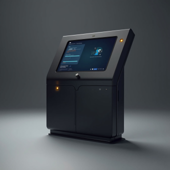 Автоматизированный поиск URL-адресов компаний в LinkedIn с интеграцией в Google Sheets