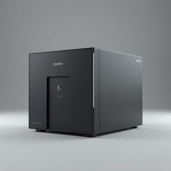 Автоматизированная генерация видео с боями животных и многоплатформенная публикация под ключ