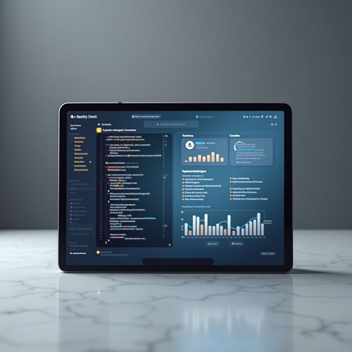 Система проверки качества рассылок с использованием GPT-5 перед отправкой