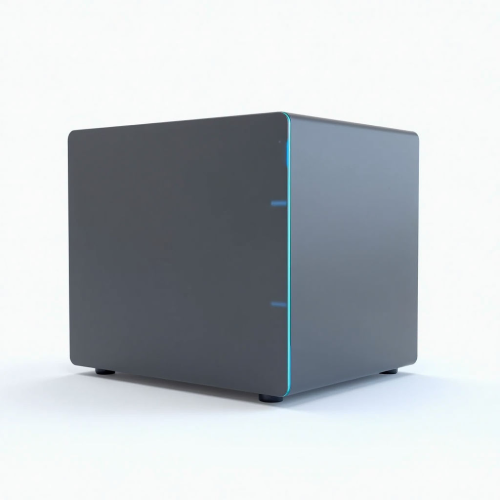 Автоматизированная генерация временных меток для видео на YouTube с использованием GPT и транскрипций SupaData