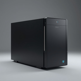 Автоматизированная система загрузки больших файлов в Dropbox с отслеживанием прогресса через веб-интерфейс