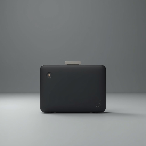 Создание безопасного персонального AI-ассистента на базе OpenAI и мессенджера Signal под ключ