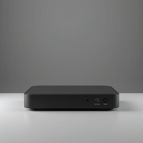 Автоматизированное создание и публикация контента на YouTube с использованием Gemini AI и профессиональной проверкой качества.