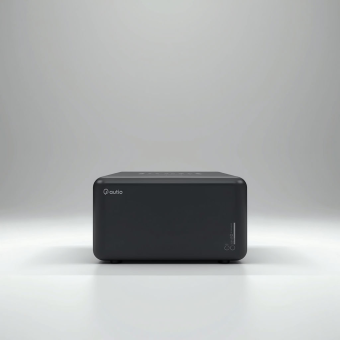 Автоматизированная система мгновенных уведомлений о лидах и автоответов для команд через Gmail/SMTP