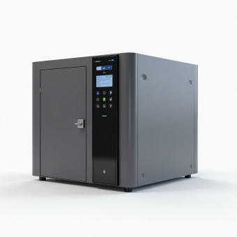 Автоматизированное хранение вложений Microsoft Outlook в OneDrive с ведением учета в Excel