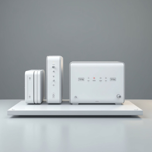 Автоматизированная система отбора кандидатов и уведомлений через Slack