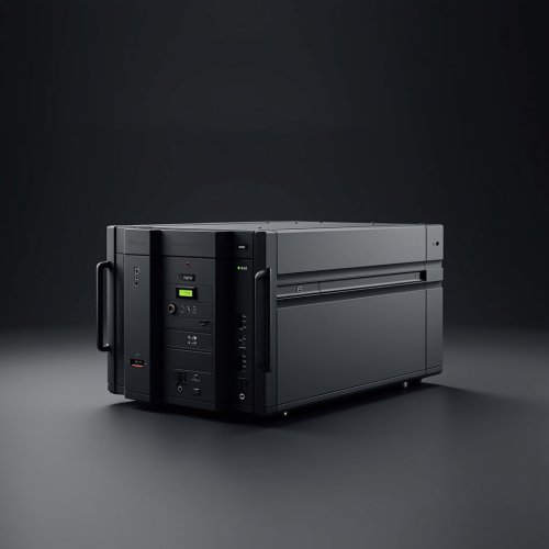 Автоматизированная система классификации и обработки запросов в Facebook Messenger с интеграцией Slack и Google Sheets.