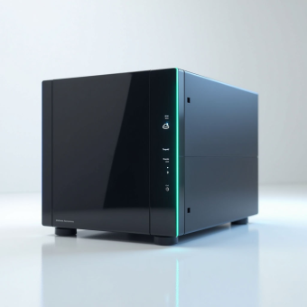 Автоматизированная генерация еженедельных отчетов о производительности в Twitter и Facebook с анализом на основе GPT-4.