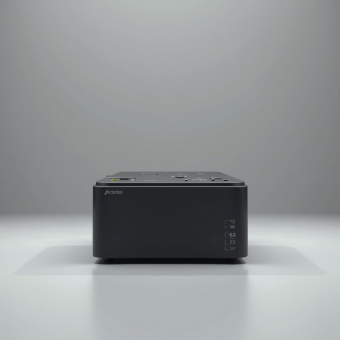 Автоматизированная генерация отчетов по социальным медиа с использованием GPT-4 для Twitter, Facebook и Notion