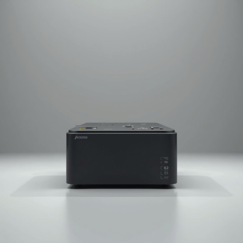 Автоматизированная генерация отчетов по социальным медиа с использованием GPT-4 для Twitter, Facebook и Notion