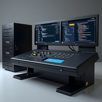 Система автоматизации локализации документации SDK с уведомлениями в Slack на базе Azure GPT-4o-mini