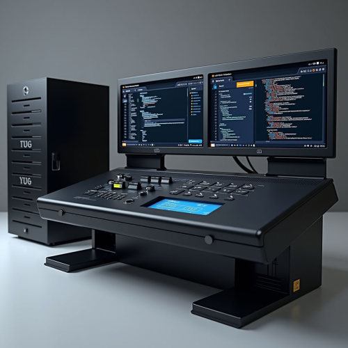 Система автоматизации локализации документации SDK с уведомлениями в Slack на базе Azure GPT-4o-mini