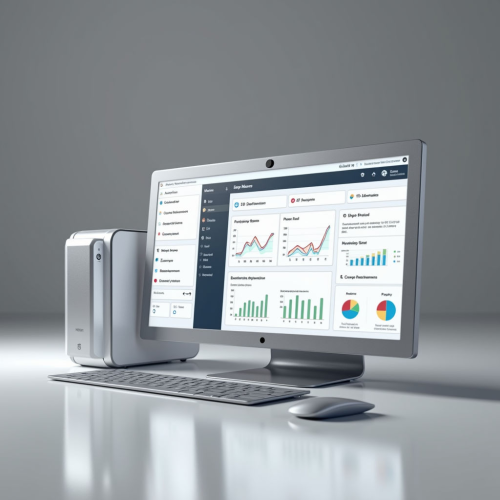 Автоматизированный мониторинг и отчетность по актуальности FAQ с интеграцией в Google Sheets и Slack