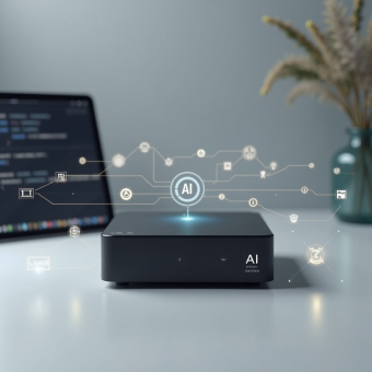 Создание AI-видео по запросам с использованием OpenAI, TTS и сборки B-Roll под ключ