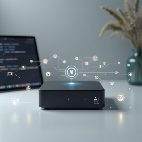 Создание AI-видео по запросам с использованием OpenAI, TTS и сборки B-Roll под ключ