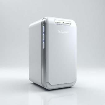 Автоматизированная генерация комплексных лид-магнитов с использованием OpenAI, Claude и Google Docs