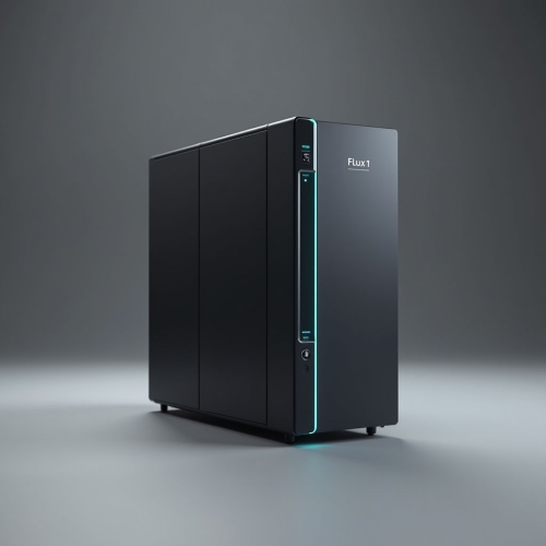 Автоматизированная система обнаружения уязвимостей с генерацией шаблонов на основе ИИ и интеграцией с Google Drive