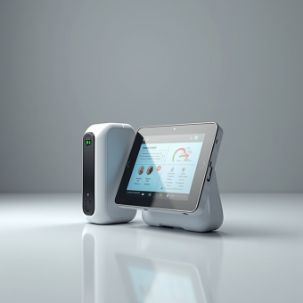 Персонализированное повторное вовлечение холодных клиентов с использованием Zoho CRM и GPT-4o-mini под ключ