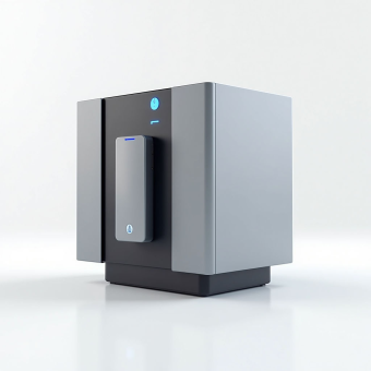 Автоматизированная система маршрутизации отзывов Nicereply в MS Teams по командам и настроению.