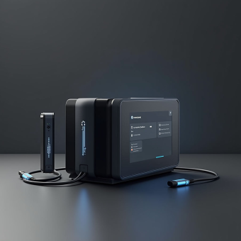 Автоматизированное резюмирование тикетов Zendesk с интеграцией Pinecone и Slack