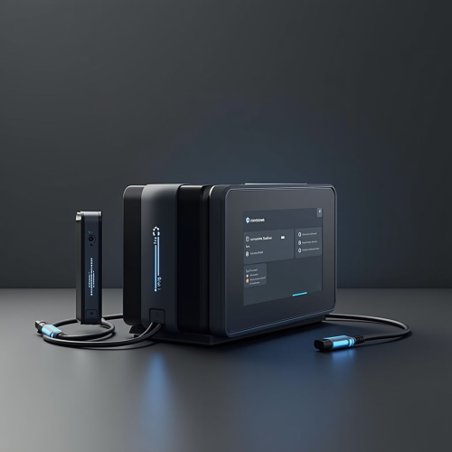 Автоматизированное резюмирование тикетов Zendesk с интеграцией Pinecone и Slack