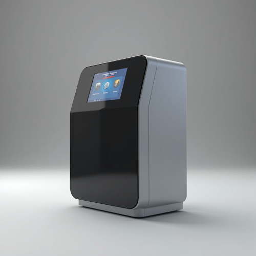 Автоматизация согласительных форм для школьных поездок с проверкой по электронной почте, генерацией PDF и интеграцией с Google Drive.