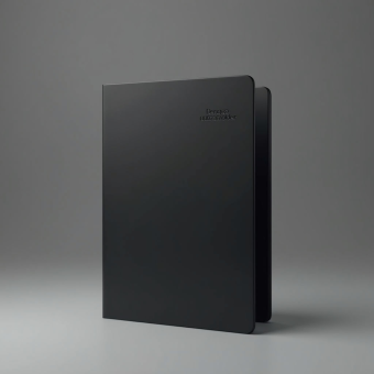 Ежедневный дайджест фондового рынка с автоматизированным анализом и доставкой на почту.