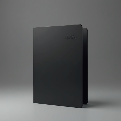 Ежедневный дайджест фондового рынка с автоматизированным анализом и доставкой на почту.