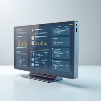 Система автоматического управления ошибками для бизнеса