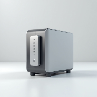 Управление почтовым ящиком Gmail с помощью системы Gemini: Автоматическая сортировка и подготовка ответов под ключ