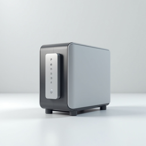 Управление почтовым ящиком Gmail с помощью системы Gemini: Автоматическая сортировка и подготовка ответов под ключ