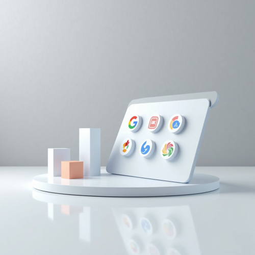 Создание векторной базы данных RAG из документов Google Drive с использованием Gemini и Supabase под ключ.